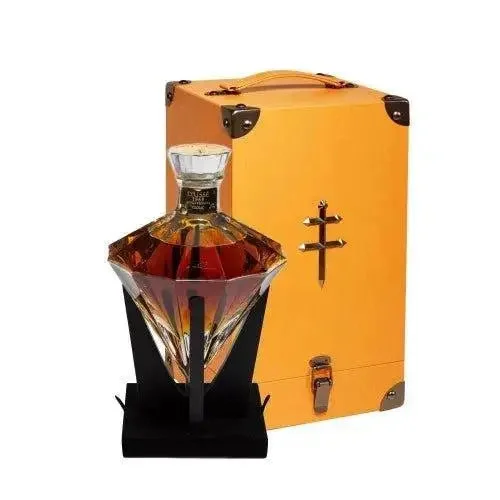 mainstreetliquor2948012