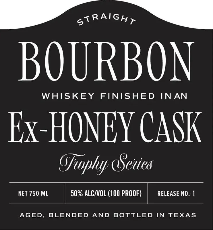mainstreetliquor2948057