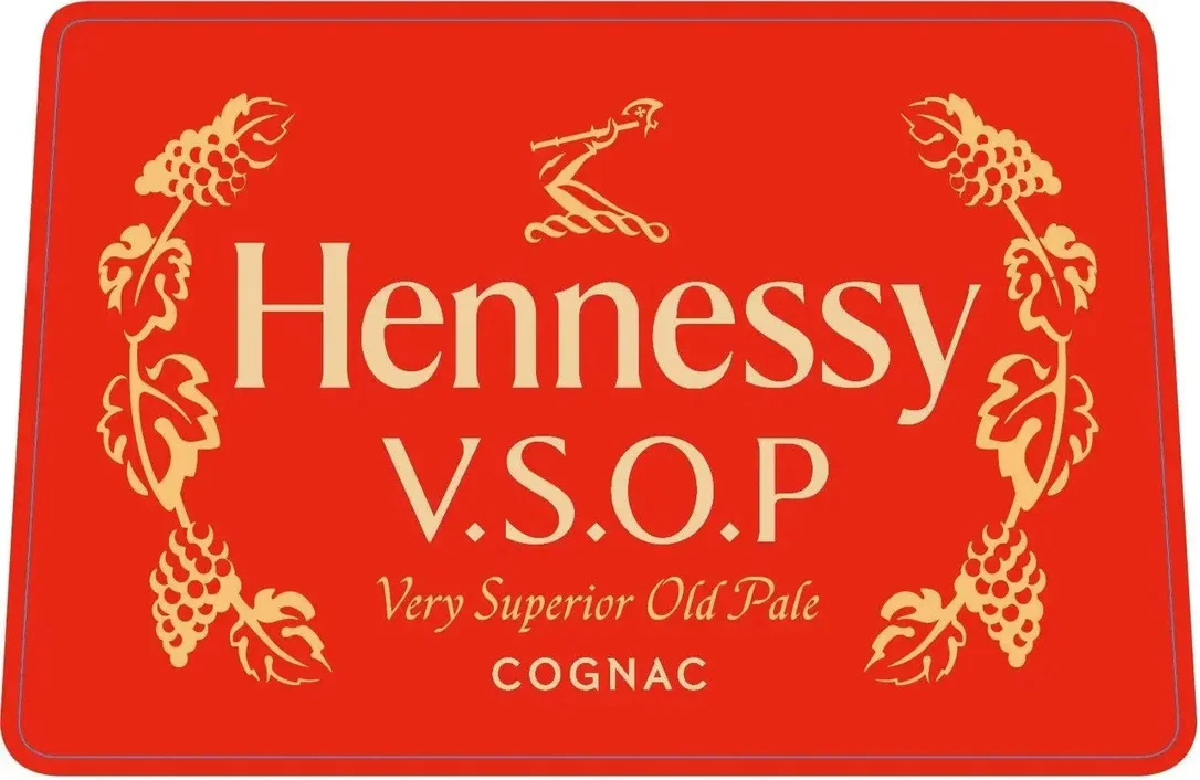 mainstreetliquor2948096