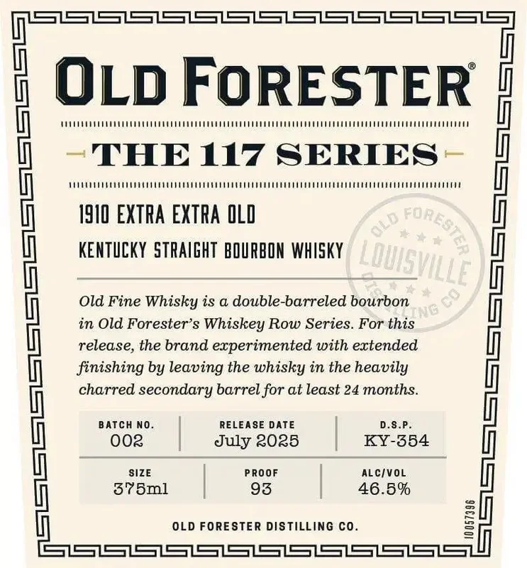 mainstreetliquor2948113