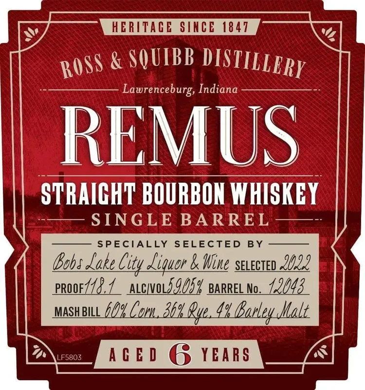 mainstreetliquor2948244