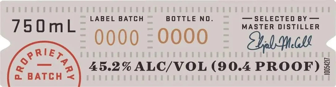 mainstreetliquor2948262