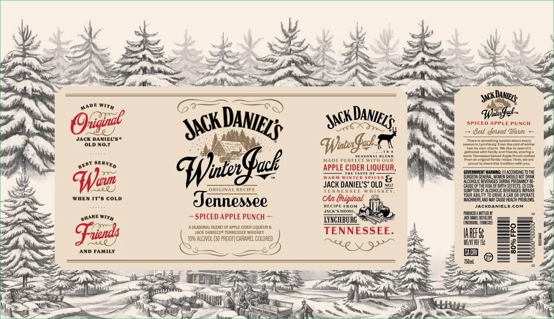 mainstreetliquor2948294
