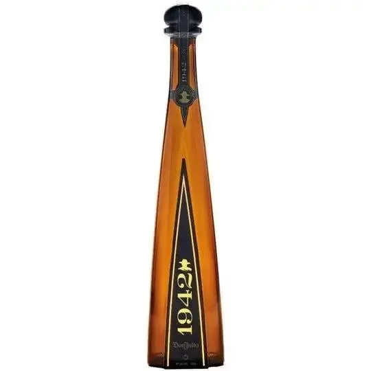 mainstreetliquor2948427