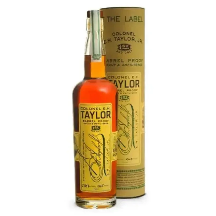 mainstreetliquor2948547