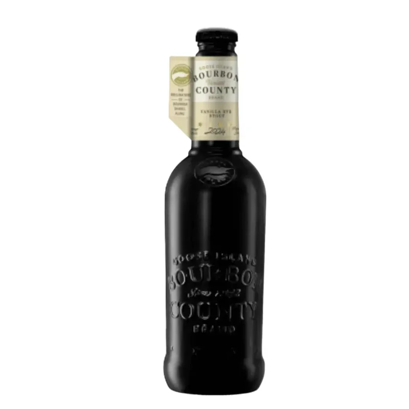 mainstreetliquor2948579