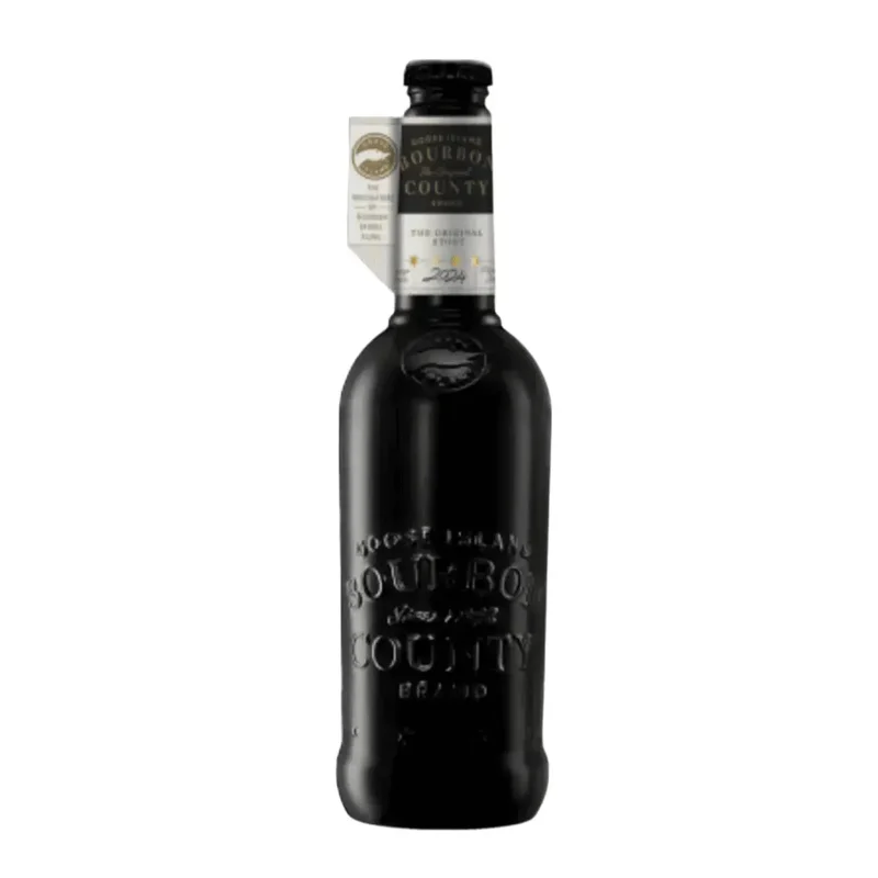 mainstreetliquor2948596