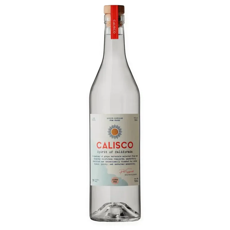 mainstreetliquor2948610