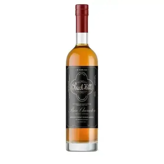 mainstreetliquor2948717