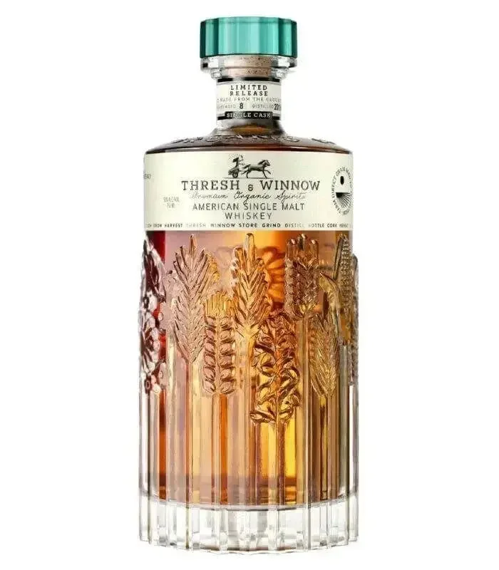 mainstreetliquor2948748