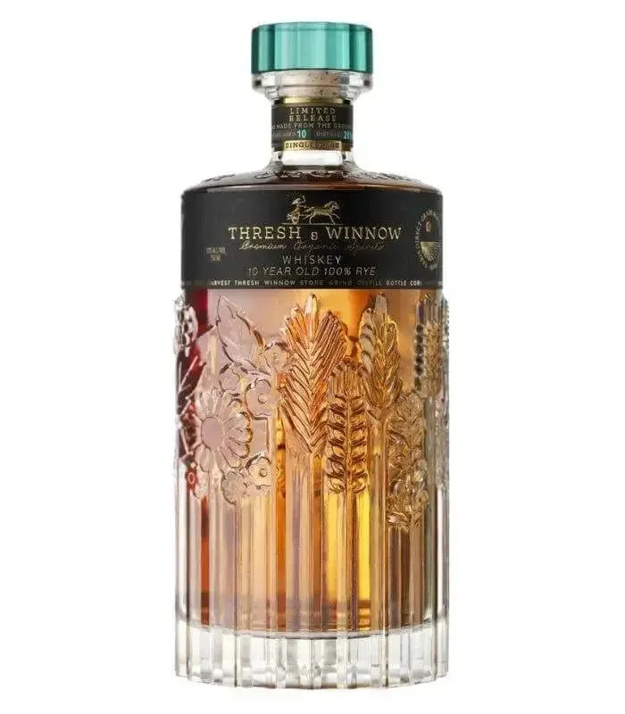 mainstreetliquor2948762