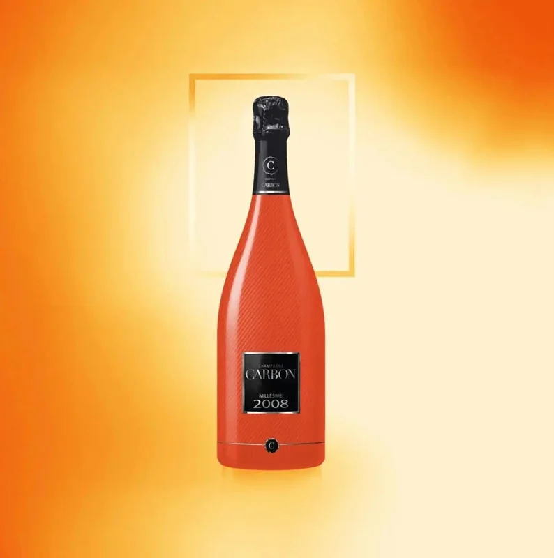 mainstreetliquor2948809