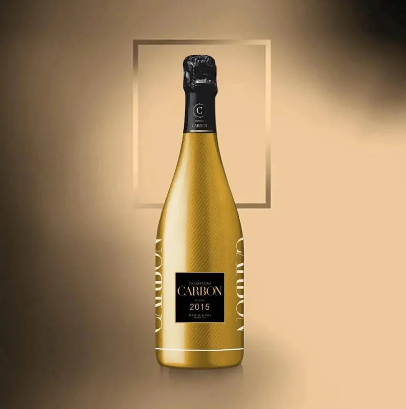 mainstreetliquor2948819