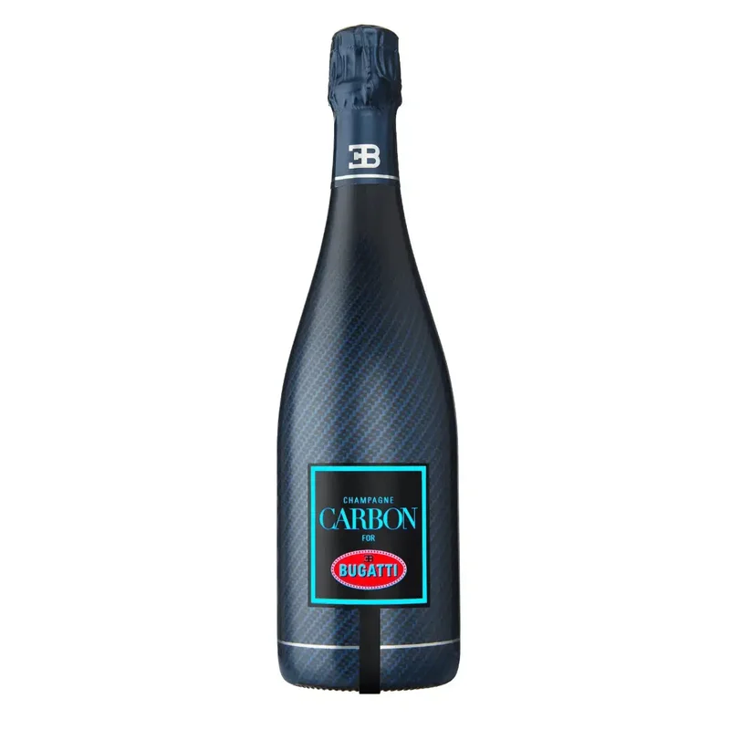 mainstreetliquor2948840