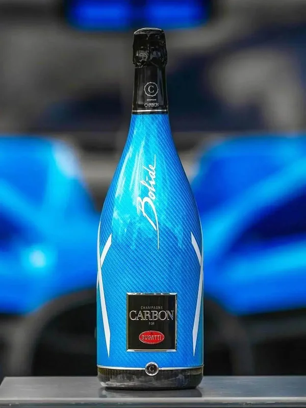 mainstreetliquor2948877