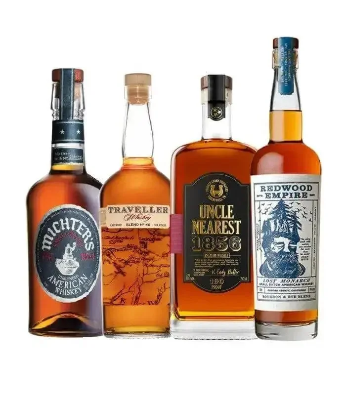 mainstreetliquor2949049