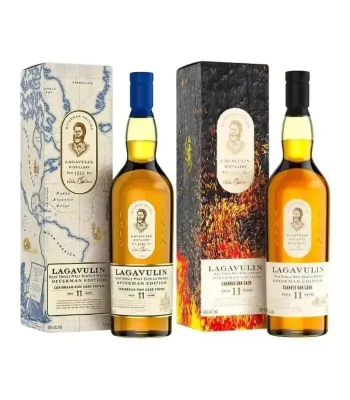 mainstreetliquor2949109