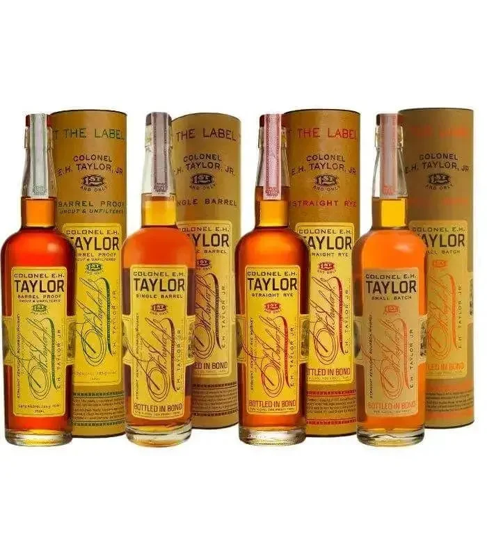 mainstreetliquor2949215
