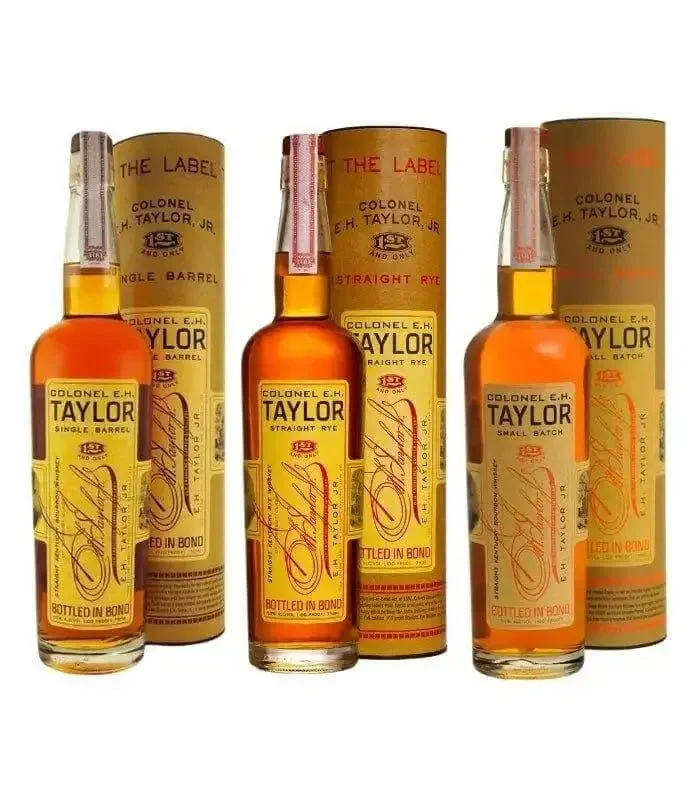 mainstreetliquor2949231