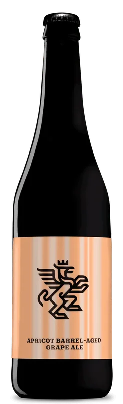 mainstreetliquor2949279