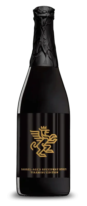 mainstreetliquor2949865