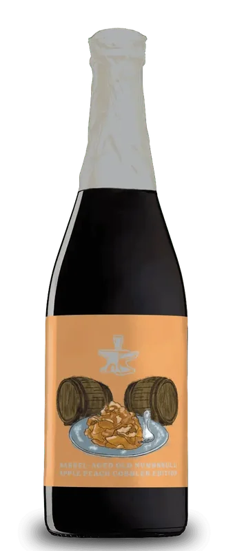 mainstreetliquor2949947