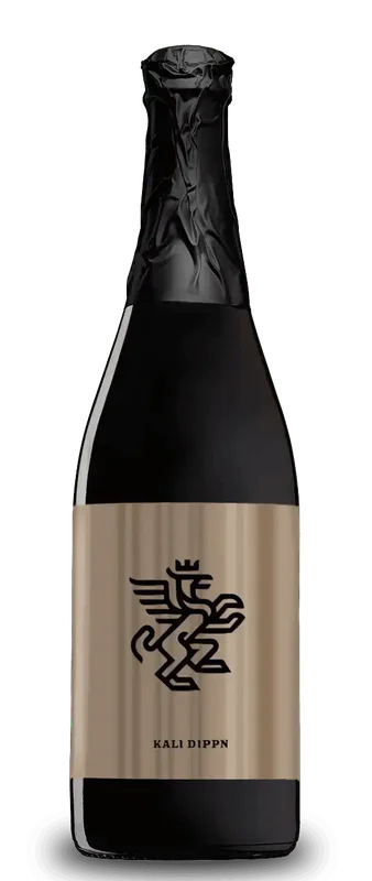 mainstreetliquor2950008