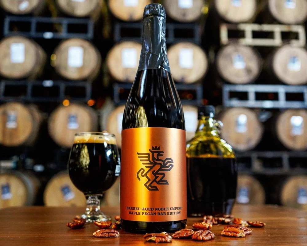 mainstreetliquor2950085