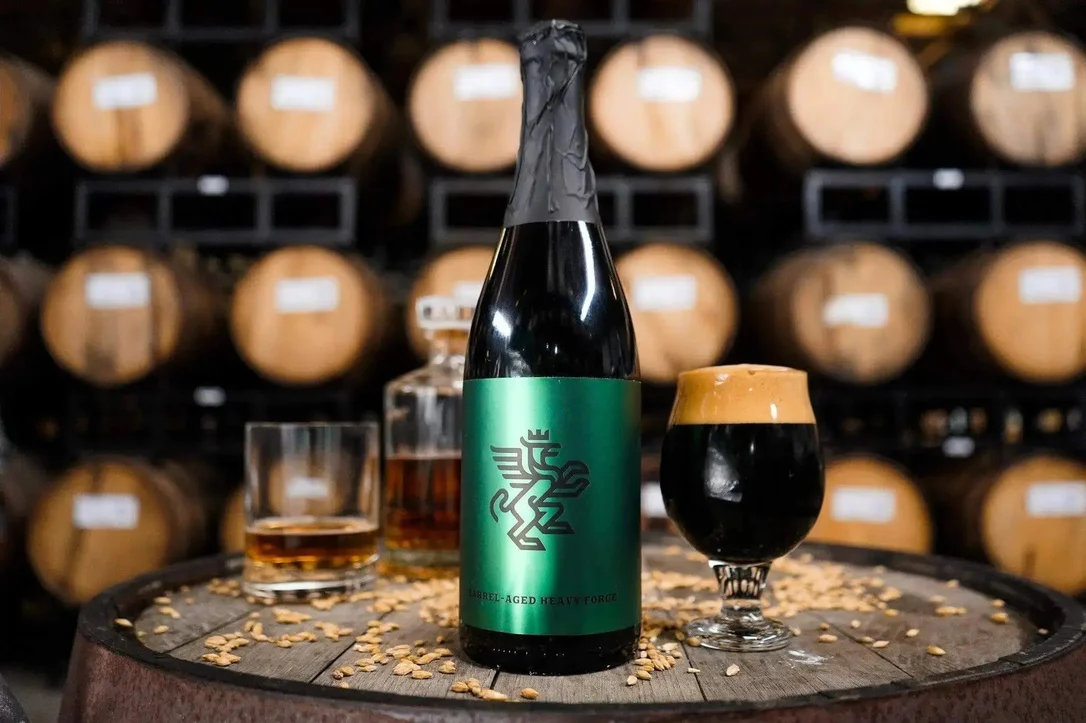 mainstreetliquor2950120