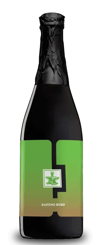 mainstreetliquor2950157