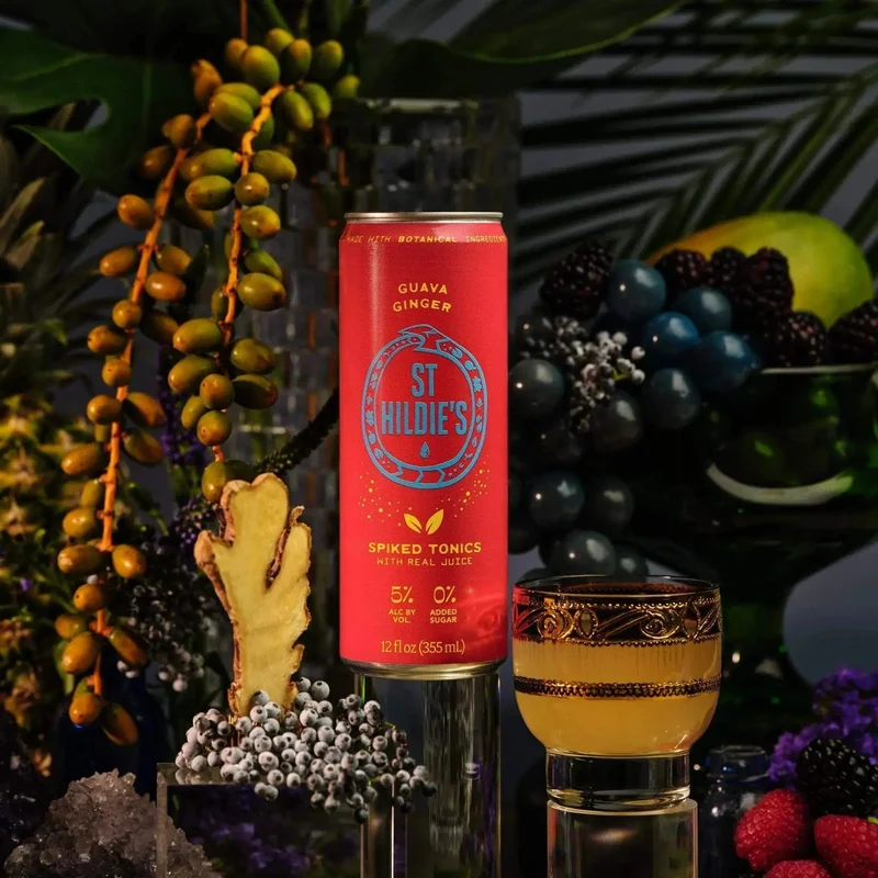 mainstreetliquor2950446