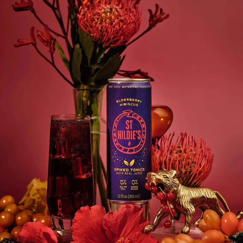 mainstreetliquor2950475