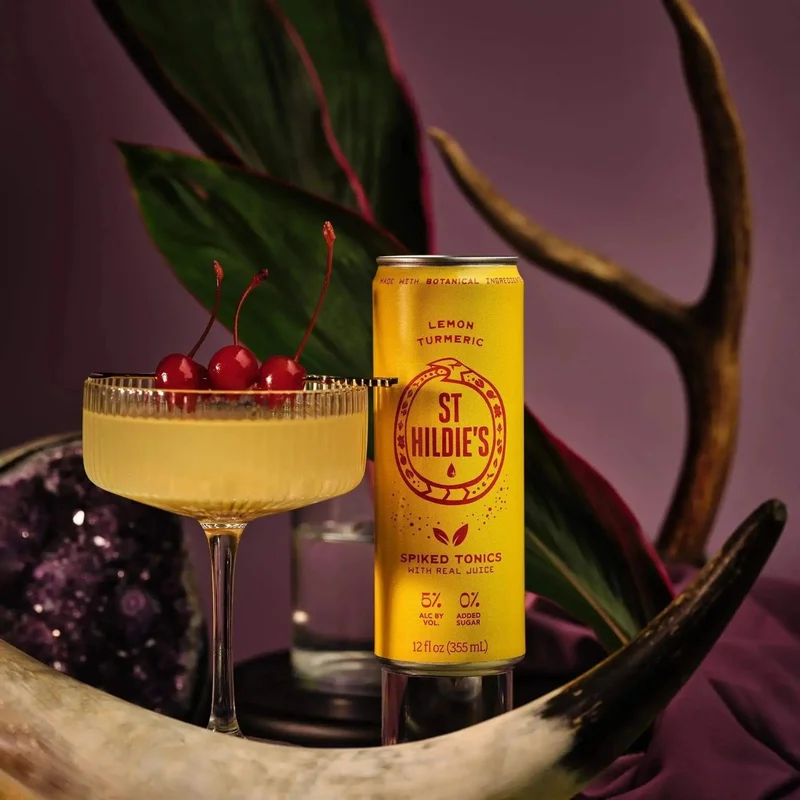 mainstreetliquor2950497