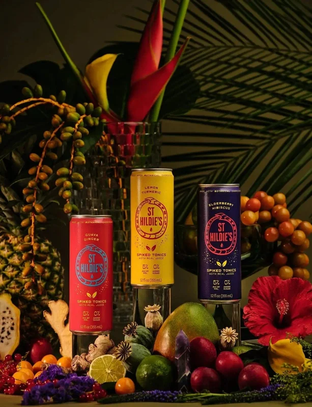 mainstreetliquor2950529
