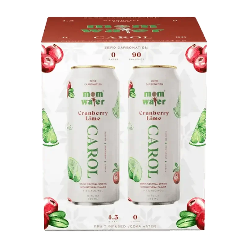 mainstreetliquor2950590