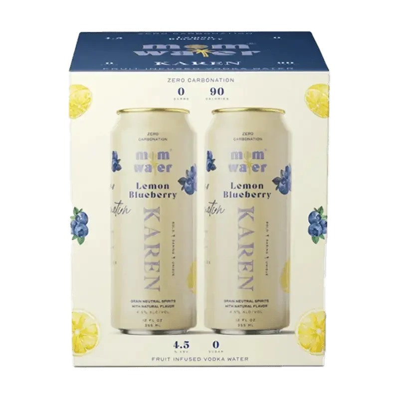 mainstreetliquor2950639