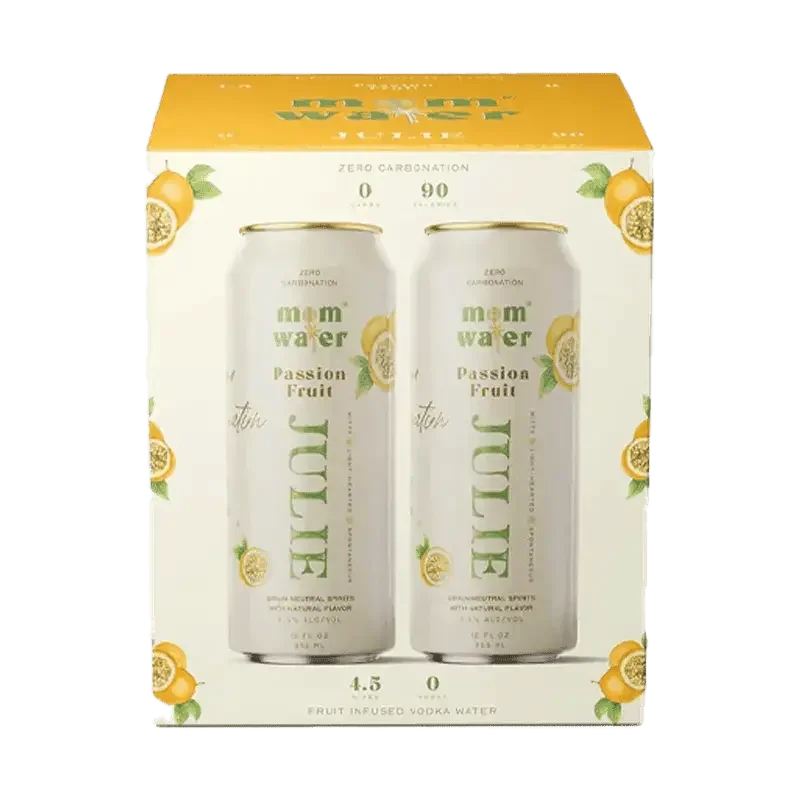mainstreetliquor2950660