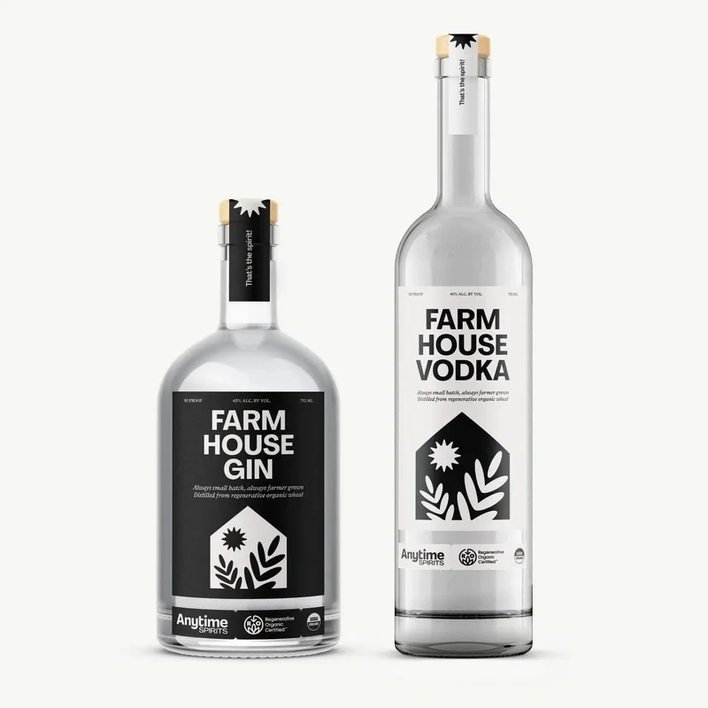 mainstreetliquor2950781