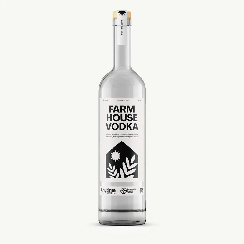 mainstreetliquor2950814