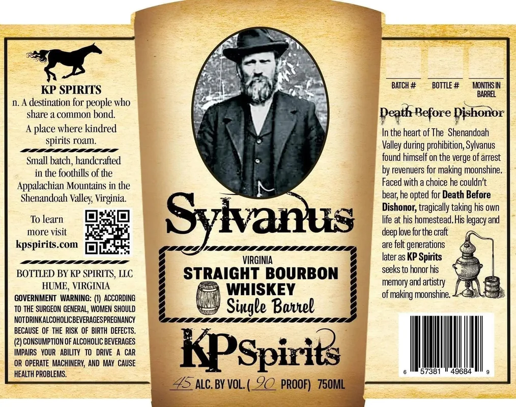 mainstreetliquor2951004