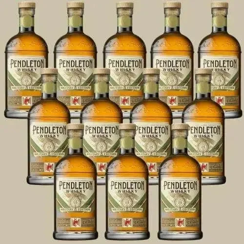 mainstreetliquor2951044