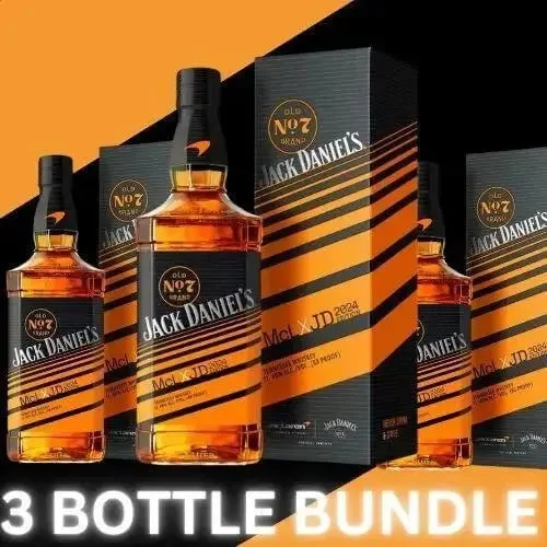 mainstreetliquor2951059