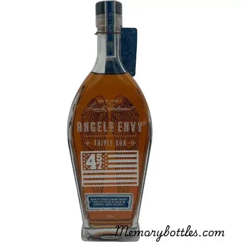 mainstreetliquor2951077
