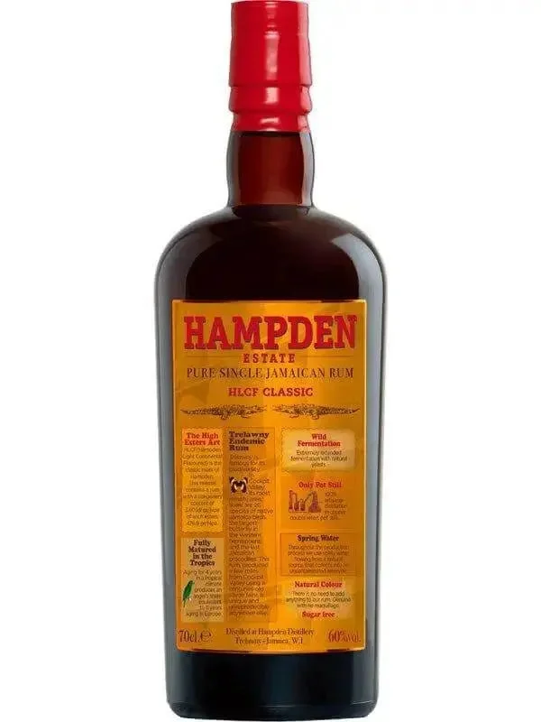 mainstreetliquor2951094