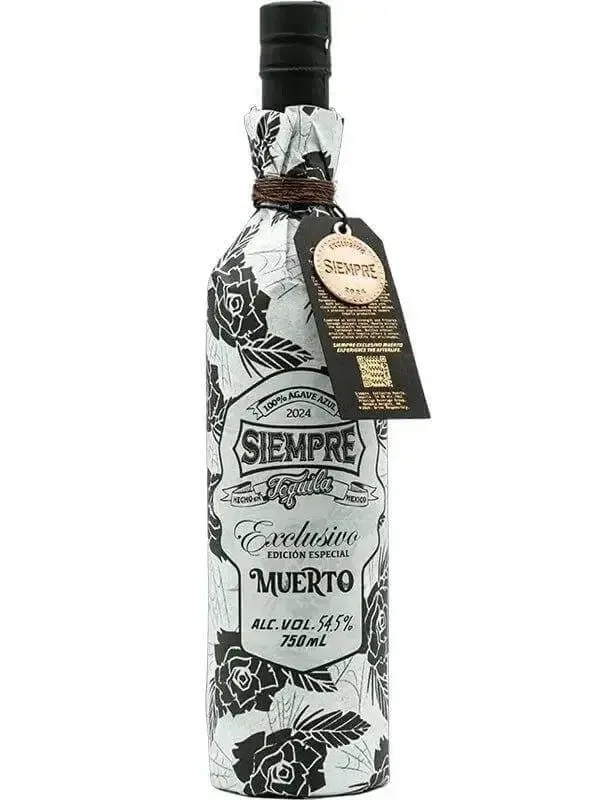 mainstreetliquor2951111