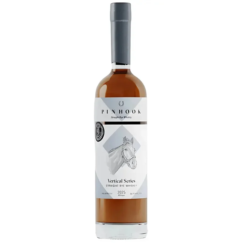 mainstreetliquor2951204