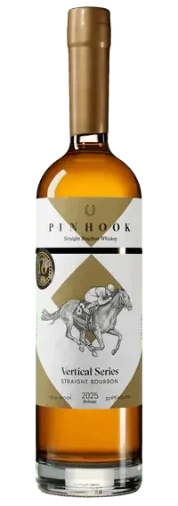 mainstreetliquor2951220