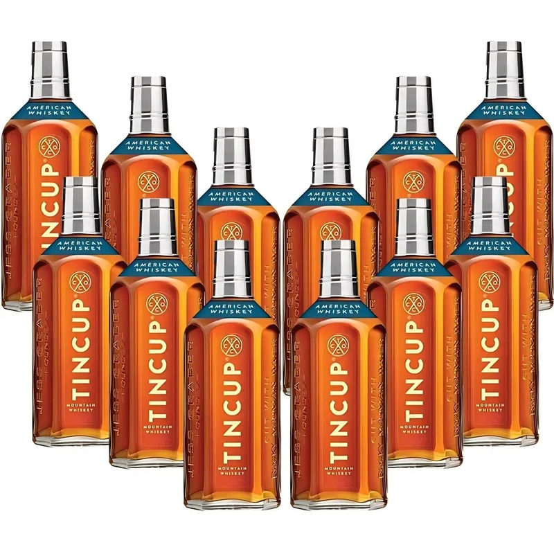 mainstreetliquor2951245