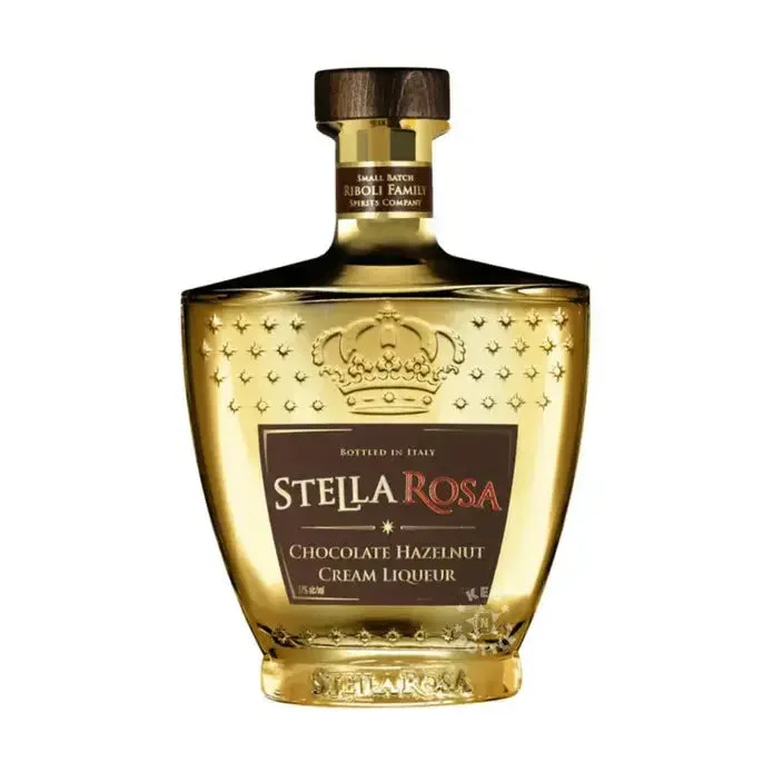 mainstreetliquor2951260