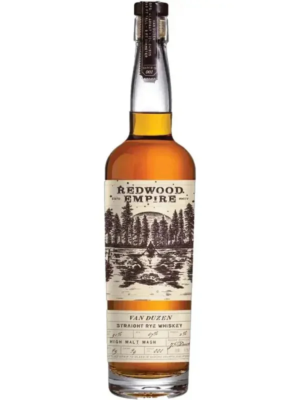 mainstreetliquor2951356